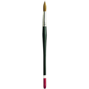 Pro Arte Connoisseur Blended Brush (Series 100)