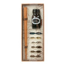 Brause Calligraphy Writing Set