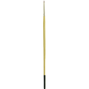 Pro Arte Synthetic Spotter Brush (Series 107)