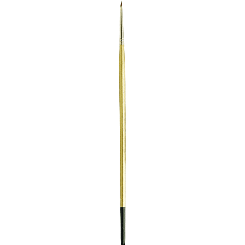 Pro Arte Synthetic Spotter Brush (Series 107)