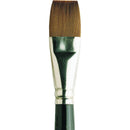 Pro Arte Blended Connoisseur One Stroke Brush (Series 99)
