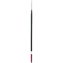 Pro Arte Connoisseur Blended Brush (Series 100)