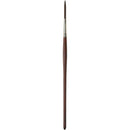 Pro Arte Acrylix Rigger Brushes (Series 203)