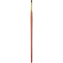 Pro Arte Prolene Plus One Stroke Flat Brush (Series 008)