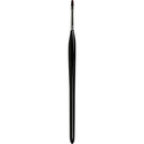 Pro Arte Miniature Painting Brush