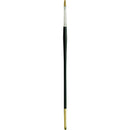 Pro Arte Prolene Synthetic Flat Brush (Series 106)