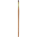 Pro Arte Prolene Plus Filbert Brush (Series 009)