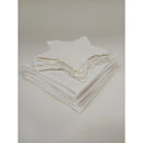 Paper Stars - Pack of 20