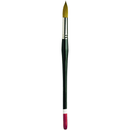 Pro Arte Connoisseur Blended Brush (Series 100)