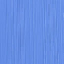 Michael Harding Artists' Oil Colours