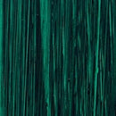 Michael Harding Artists' Oil Colours