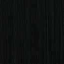 Michael Harding Artists' Oil Colours