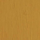 Michael Harding Artists' Oil Colours