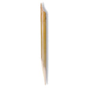 Large Bamboo Pen