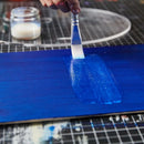 Liquitex Basics Gloss Varnish 250ml