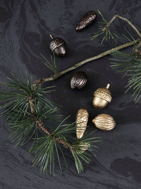 Ferm Living Winterland Forest Treats