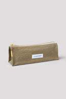 Academie Francaise Organic Cotton Pencil Case