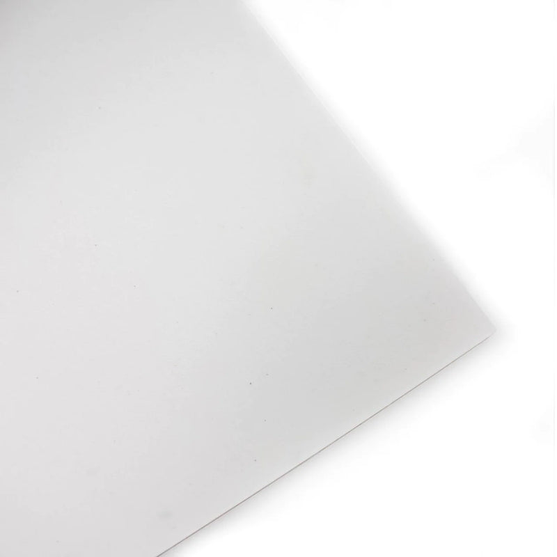 Chinese Rice Paper Pad - 9x12 inches (48 Sheets)