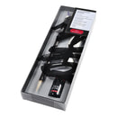 Herbin Chinese Calligraphy Writing Set