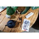 Herbin Chinese Calligraphy Writing Set