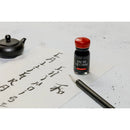 Herbin Chinese Calligraphy Writing Set