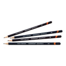 Derwent Graphic Pencils (Individual)
