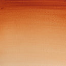 Individual Cotman Students' Watercolour 8ml Tubes