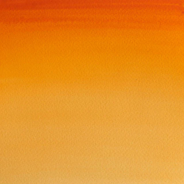 Individual Cotman Students' Watercolour 8ml Tubes