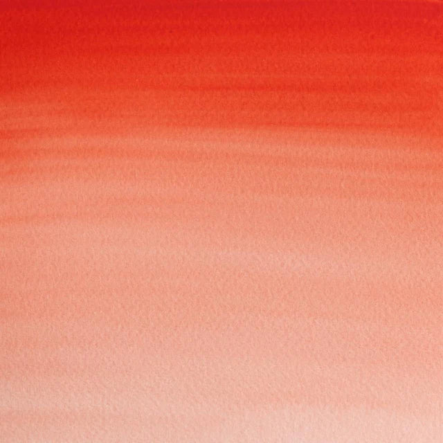 Individual Cotman Students' Watercolour 8ml Tubes