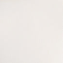 Individual Cotman Students' Watercolour 8ml Tubes