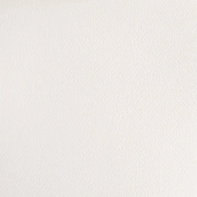 Individual Cotman Students' Watercolour 8ml Tubes