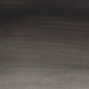 Individual Cotman Students' Watercolour 8ml Tubes