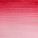 Individual Cotman Students' Watercolour 8ml Tubes