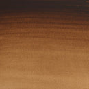 Individual Cotman Students' Watercolour 8ml Tubes