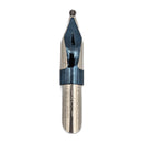 Hiro Leonhardt Ornamental Nib (Series 400)
