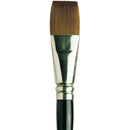Pro Arte Blended Connoisseur One Stroke Brush (Series 99)