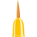 Da Vinci Paint-Finger (Series 5107)