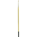 Pro Arte Synthetic Spotter Brush (Series 107)