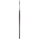 Pro Arte Acrylix Rigger Brushes (Series 203)