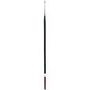Pro Arte Connoisseur Blended Brush (Series 100)