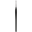Pro Arte Miniature Painting Brush