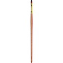 Pro Arte Prolene Plus One Stroke Flat Brush (Series 008)