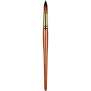 Pro-Arte Prolene Plus (Series 007)