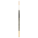 Pro Arte Synthetic Writer / Rigger Brush (Series 103)