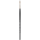 Isabey Sable Liner Brush (Series 6222)