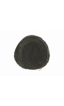 Higgins Black Pigmented Ink (Non Waterproof) 30ml