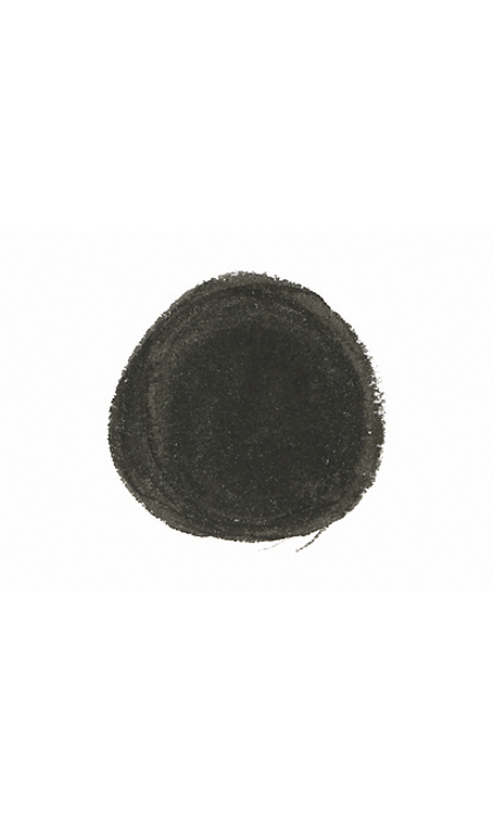 Higgins Black Pigmented Ink (Non Waterproof) 30ml