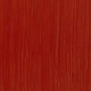 Michael Harding Artists' Oil Colours