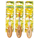 Da Vinci Manolino Brush (Series 323 - 324)