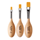 Da Vinci Manolino Brush (Series 323 - 324)